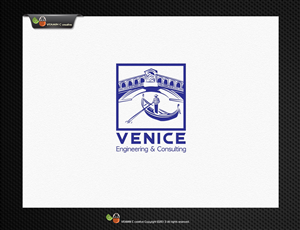 Diseño de Logo por VITAMIN C creative para DirectAZ | Diseño #1545714