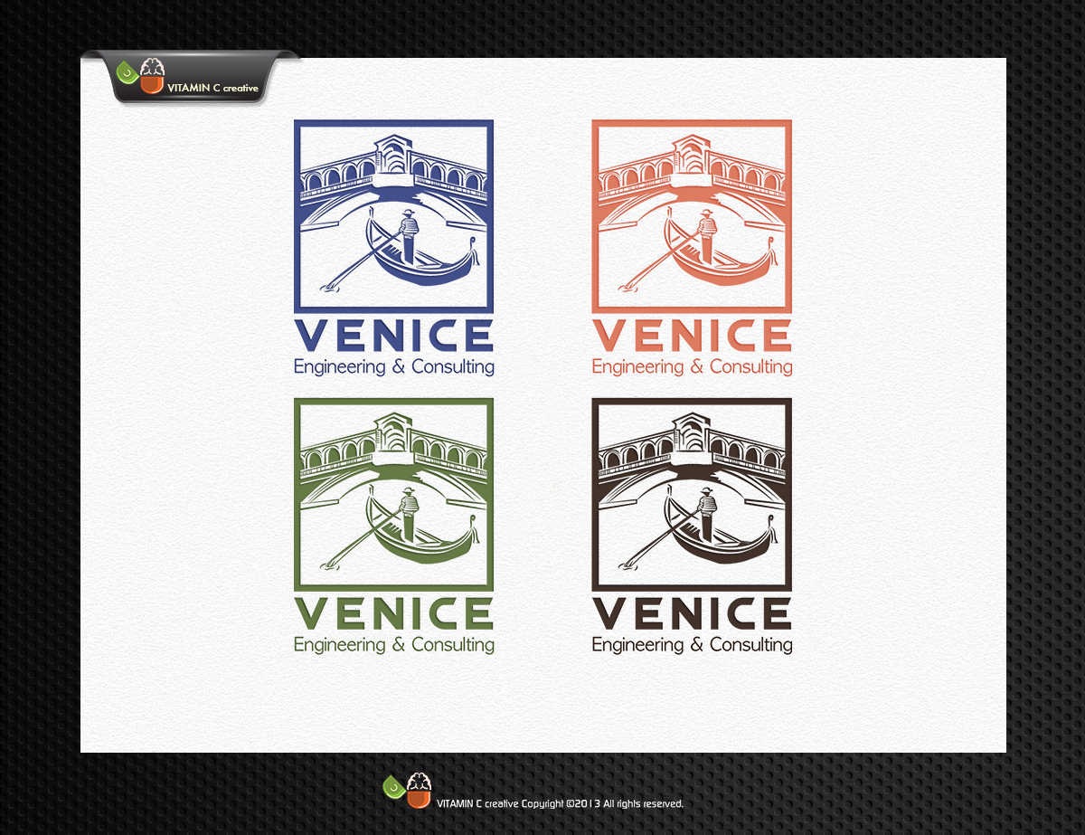 Diseño de Logo por VITAMIN C creative para DirectAZ | Diseño #1545717