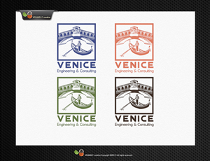 Logo Design by VITAMIN C creative for DirectAZ | Design: #1545717
