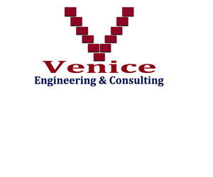 Logo Design by josenoelrodriguez for DirectAZ | Design: #1553426