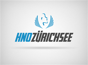 Diseño de Logo por Mix MyPhotoshop para HNO Zuerichsee AG | Diseño #1539921
