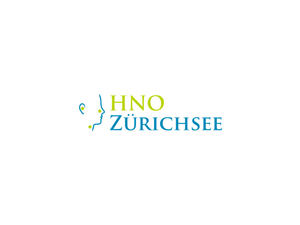 Logo-Design von Atvento Graphics für HNO Zuerichsee AG | Design: #1547011