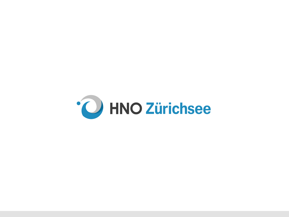 Design de Logo par DoveFendi pour HNO Zuerichsee AG | Design #1593461