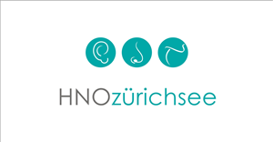 Logo-Design von logoworld für HNO Zuerichsee AG | Design: #1577717