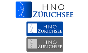Logo Design by geniebot for HNO Zuerichsee AG | Design: #1553223