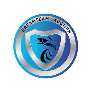 Logo Design by lpgiraud