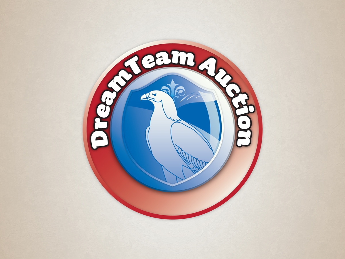 Diseño de Logo por kianoke para DTA | Diseño #1565948