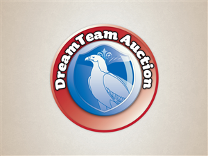 Logo Design by kianoke for DTA | Design: #1565948