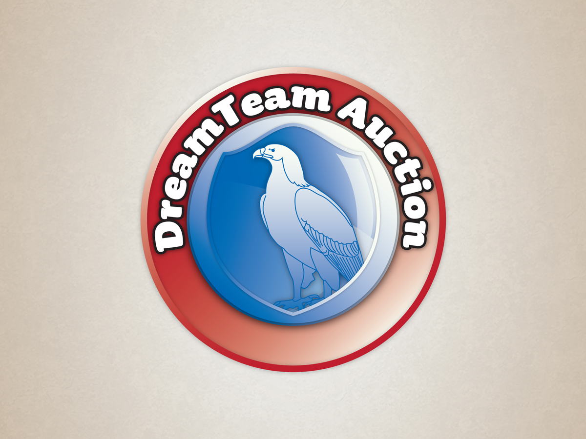 Diseño de Logo por kianoke para DTA | Diseño #1565952