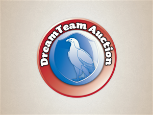 Logo Design by kianoke for DTA | Design: #1565952