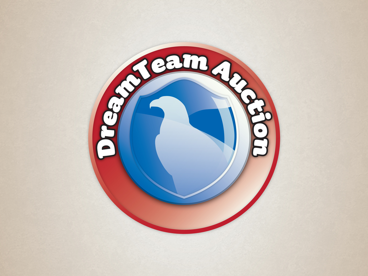 Logo Design by kianoke for DTA | Design #1566147