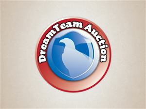 Logo Design by kianoke for DTA | Design: #1566147