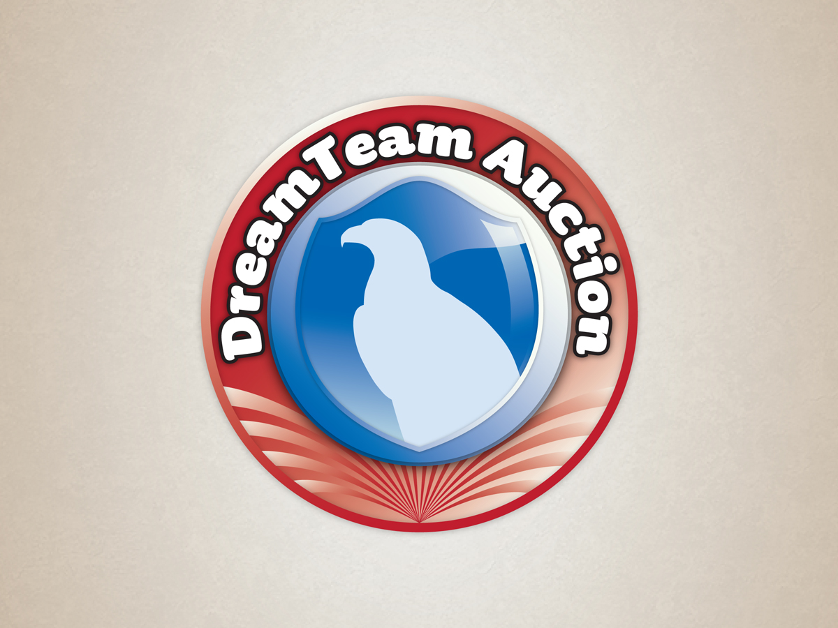 Logo-Design von kianoke für DTA | Design #1566322