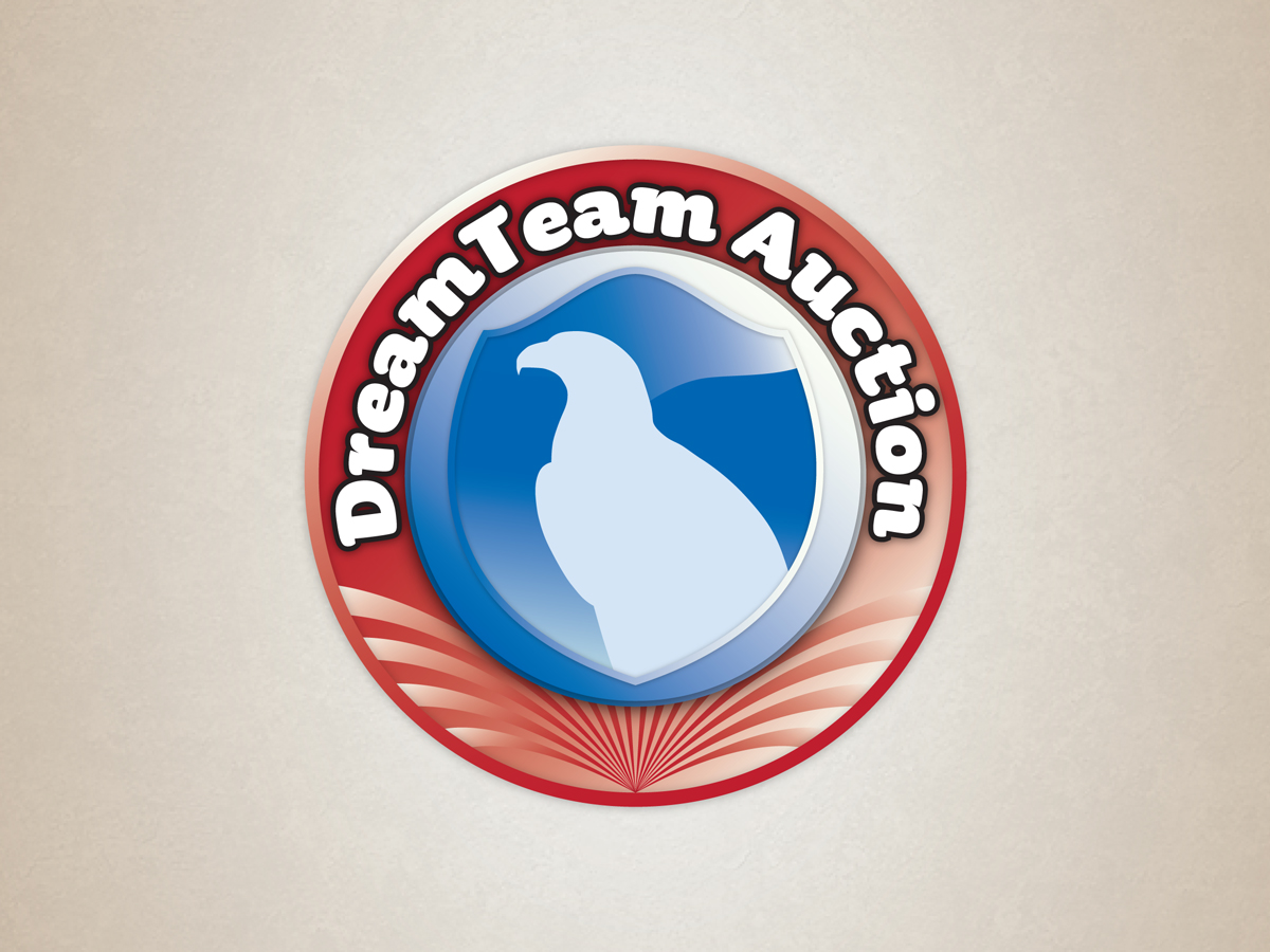 Logo Design by kianoke for DTA | Design #1566652