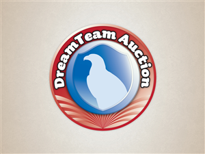 Logo Design by kianoke for DTA | Design: #1566801