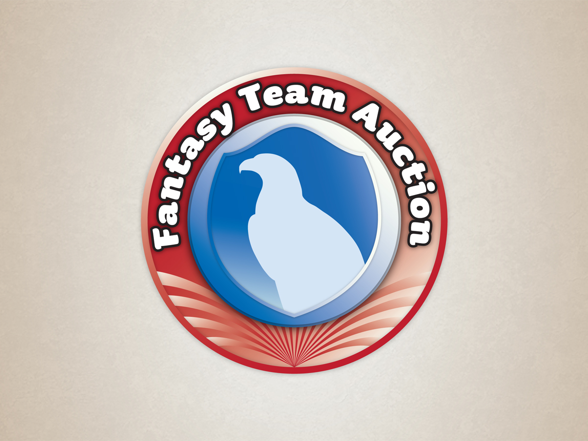 Logo Design by kianoke for DTA | Design #1568070