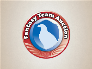 Logo Design by kianoke for DTA | Design: #1568070