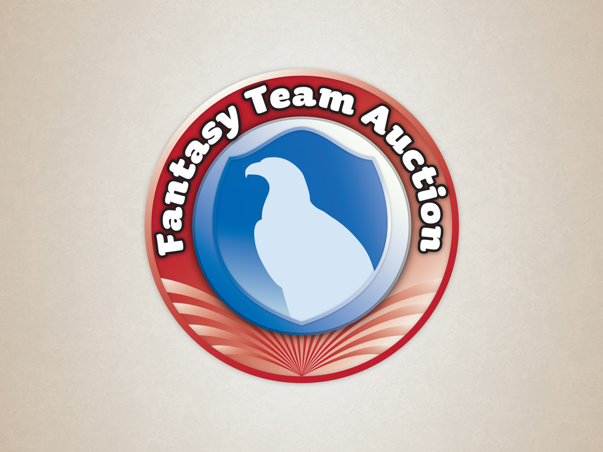 Logo Design by kianoke for DTA | Design #1570603