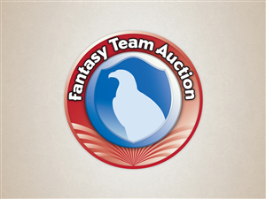 Logo Design by kianoke for DTA | Design: #1570609