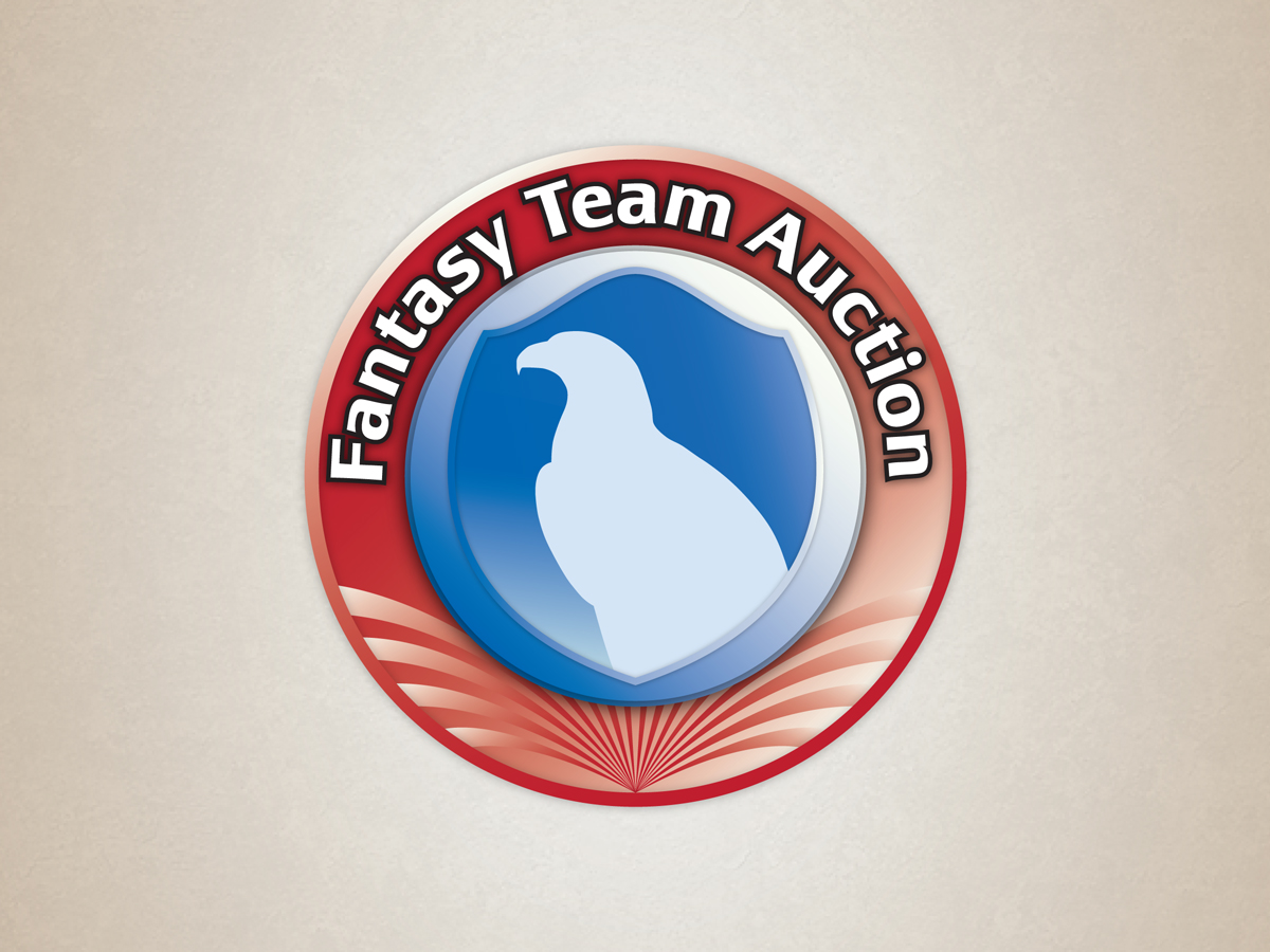 Logo Design by kianoke for DTA | Design #1570613