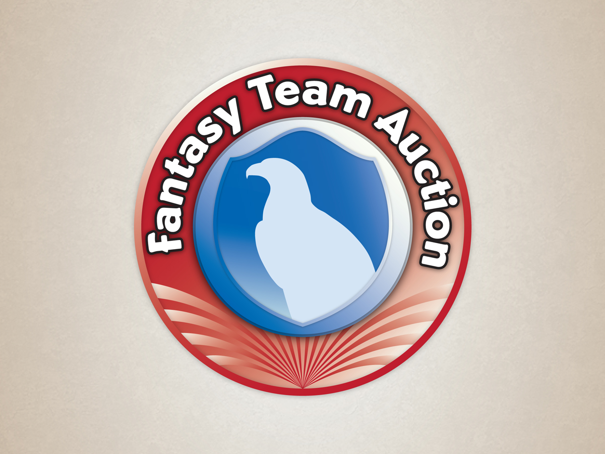 Logo Design by kianoke for DTA | Design #1574967