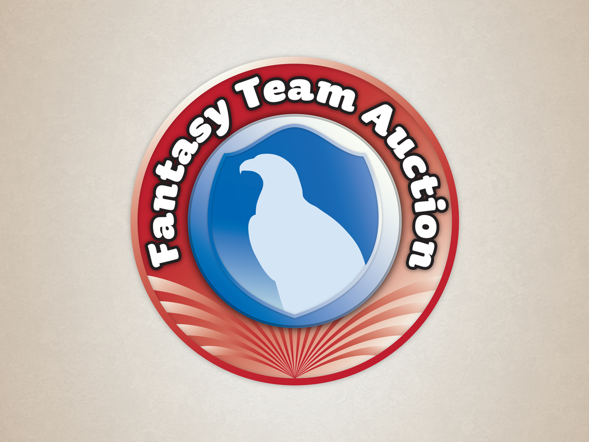 Logo Design by kianoke for DTA | Design #1575598