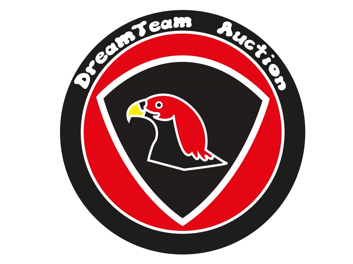 Diseño de Logo por Karim Takla para DTA | Diseño #1556207