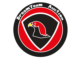 Logo Design by Karim Takla for DTA | Design: #1556207