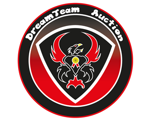 Logo Design by Karim Takla for DTA | Design: #1560487