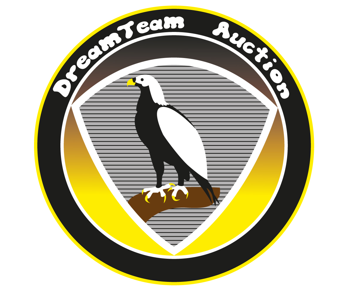 Logo Design by Karim Takla for DTA | Design #1568639