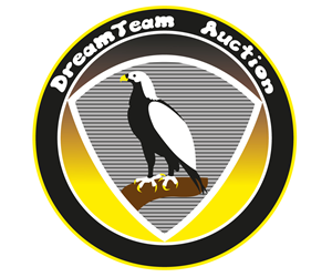 Logo Design by Karim Takla for DTA | Design: #1568639