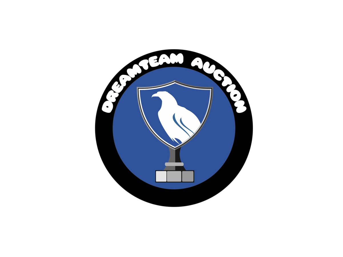 Logo Design by vladst2004 for DTA | Design #1541070