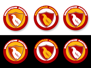 Logo Design by vladst2004 for DTA | Design: #1563274