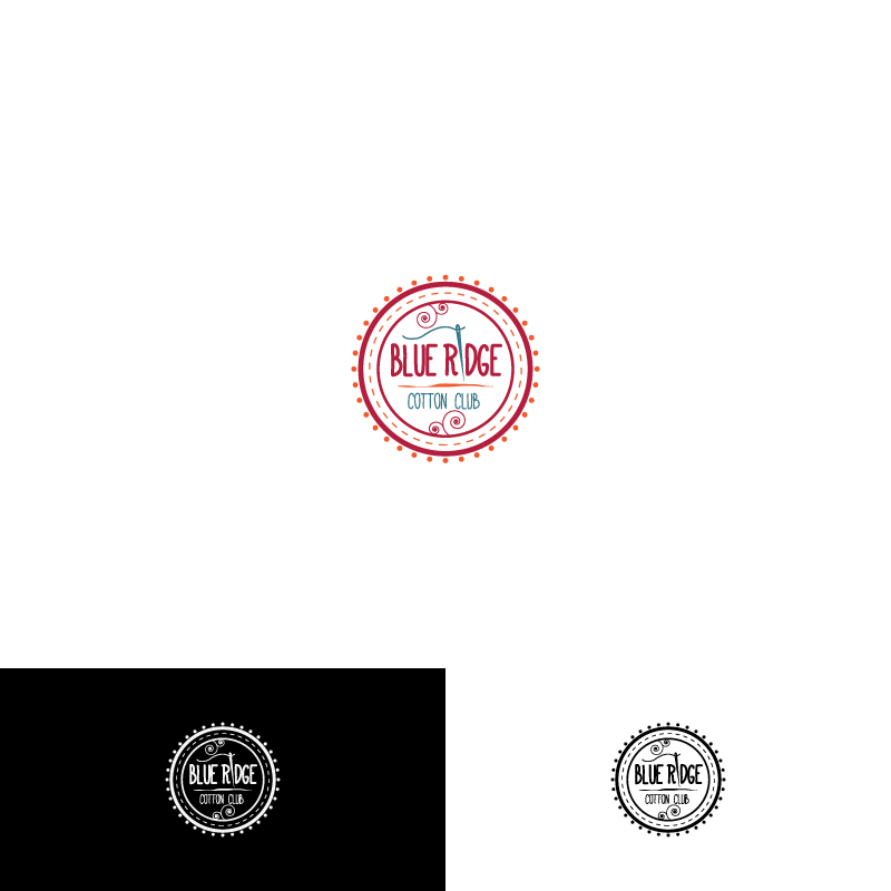 Logo-Design von The RANFOUR Project für dieses Projekt | Design #5621312