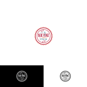 Diseño de Logo por The RANFOUR Project para este proyecto | Diseño: #5621312