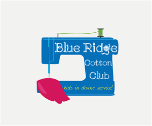 Logo Design by Anamariad