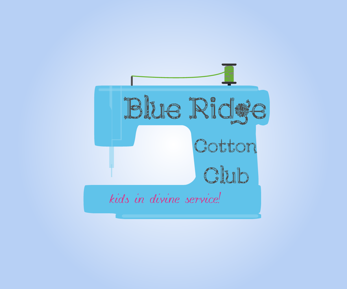 Logo Design by Anamariad for this project | Design #5673336