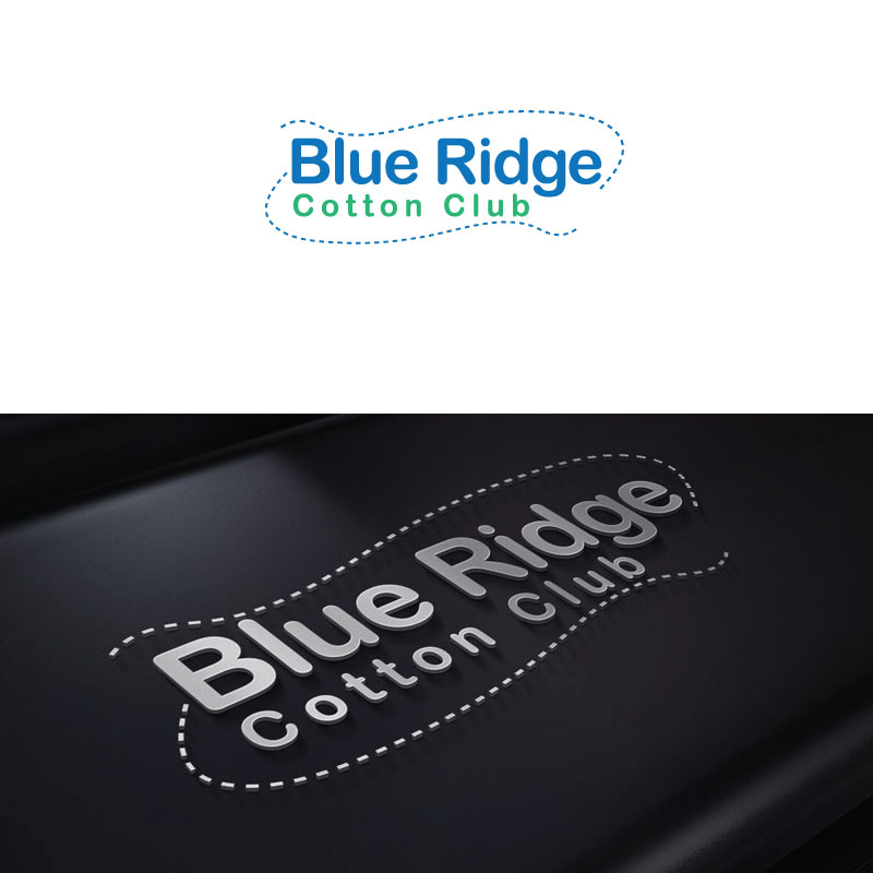 Diseño de Logo por Logoziner para este proyecto | Diseño #5687090