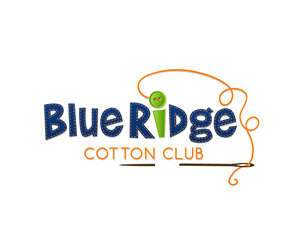 Logo Design by Texel for this project | Design: #5719441