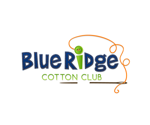 Logo Design by Texel for this project | Design: #5719509