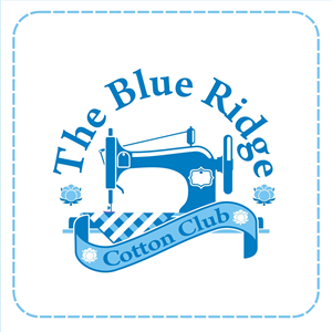Logo Design by Dhiens