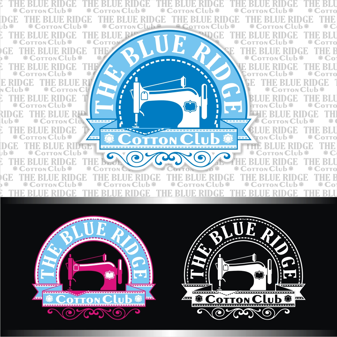 Logo Design by Dhiens for this project | Design #5657114