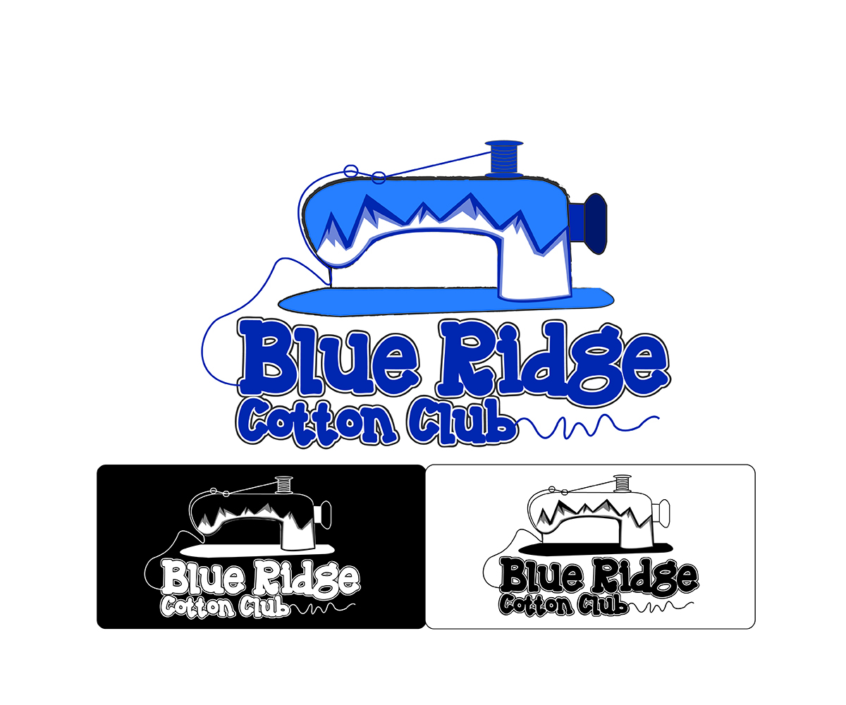 Diseño de Logo por The White Garage para este proyecto | Diseño #5638857