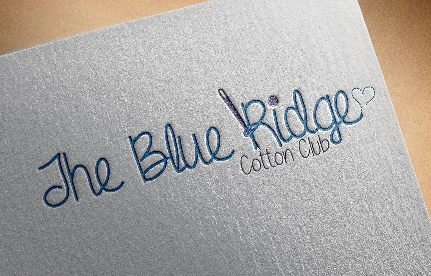 Diseño de Logo por Tatiana.Chamorro para este proyecto | Diseño #5688997