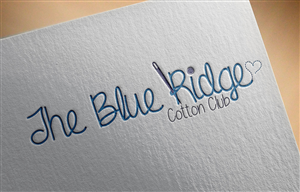 Diseño de Logo por Tatiana.Chamorro para este proyecto | Diseño #5688997