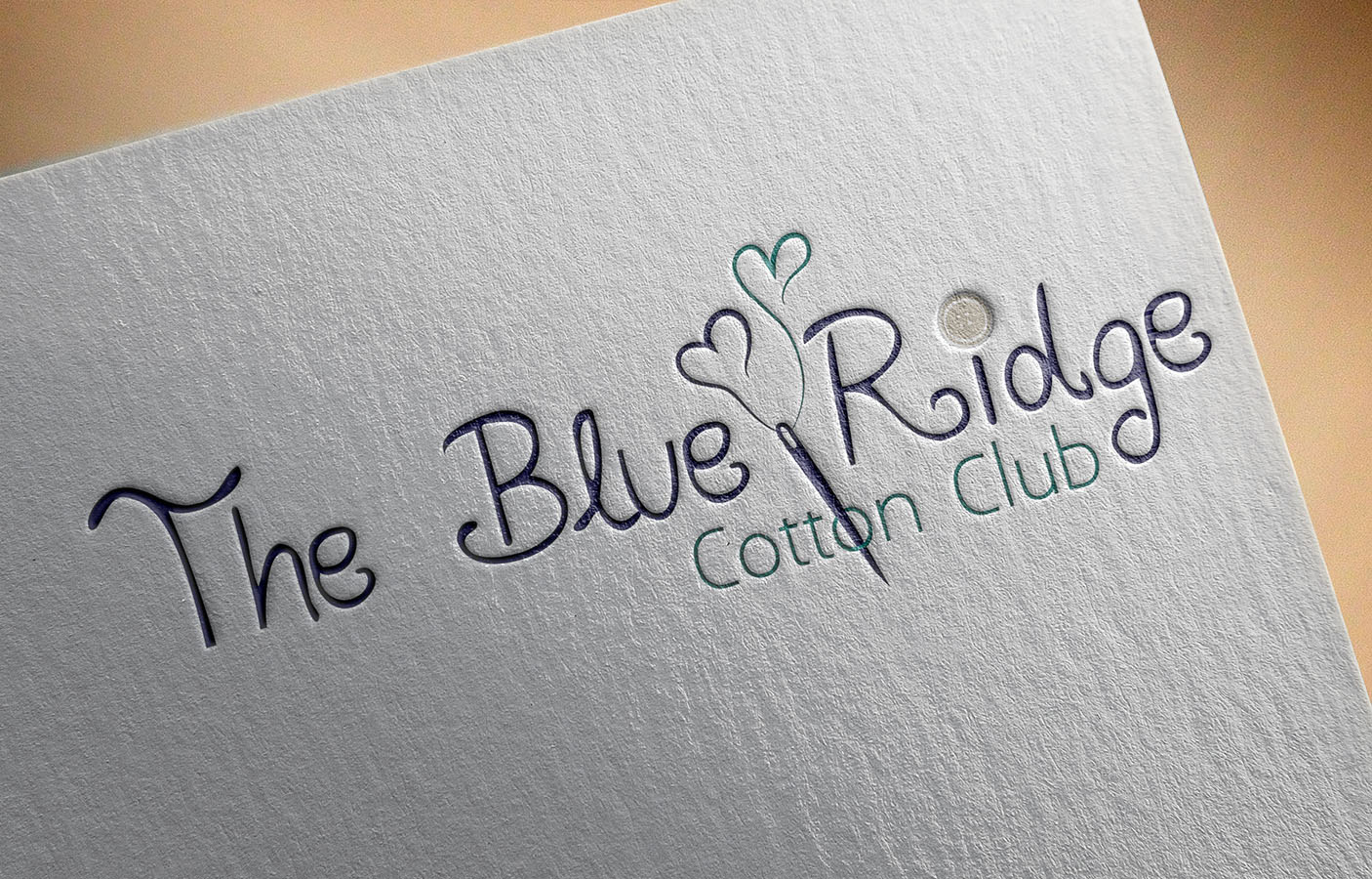 Diseño de Logo por Tatiana.Chamorro para este proyecto | Diseño #5689000