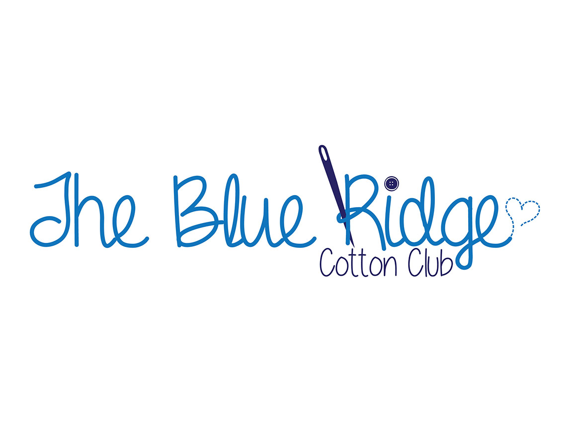 Logo Design by Tatiana.Chamorro for this project | Design #5689009