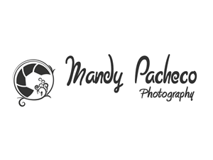 Logo Design by stwebre1a for this project | Design #5611100