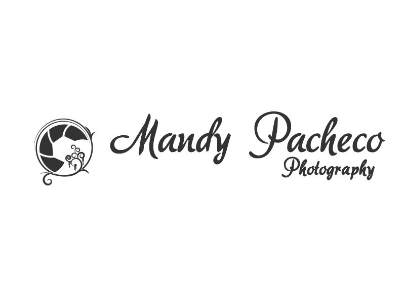 Logo Design by stwebre1a for this project | Design #5611101