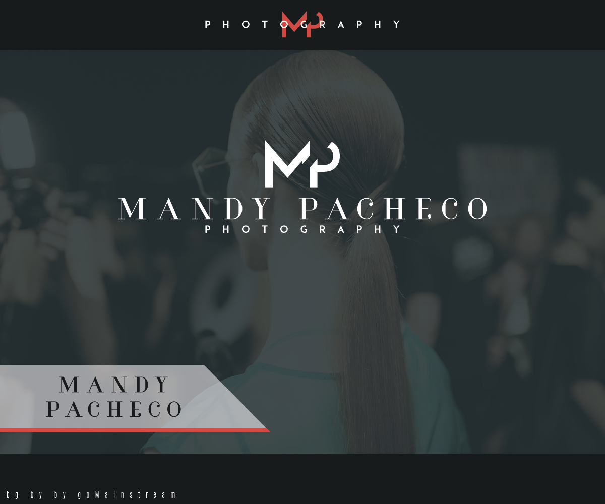 Logo Design by Vetroff for this project | Design: #5613475